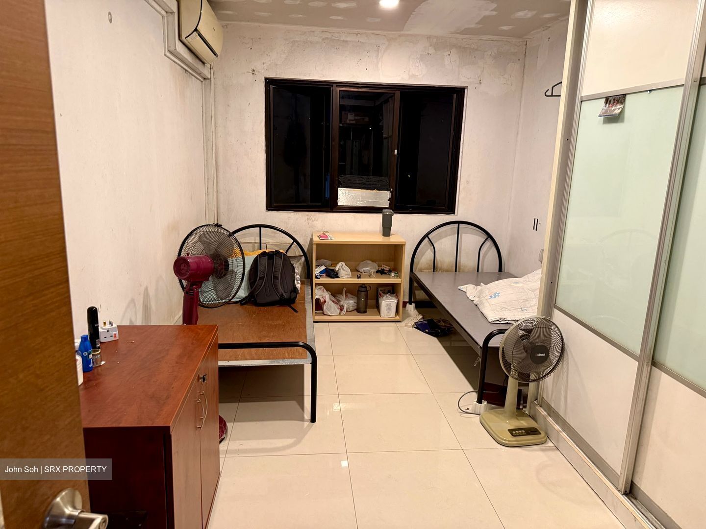 Macpherson Road (D13), Apartment #564711441